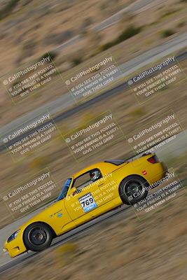media/Nov-03-2023-Club Racer Events (Fri) [[fd9eff64e3]]/Yellow/Wall Paper Shots/